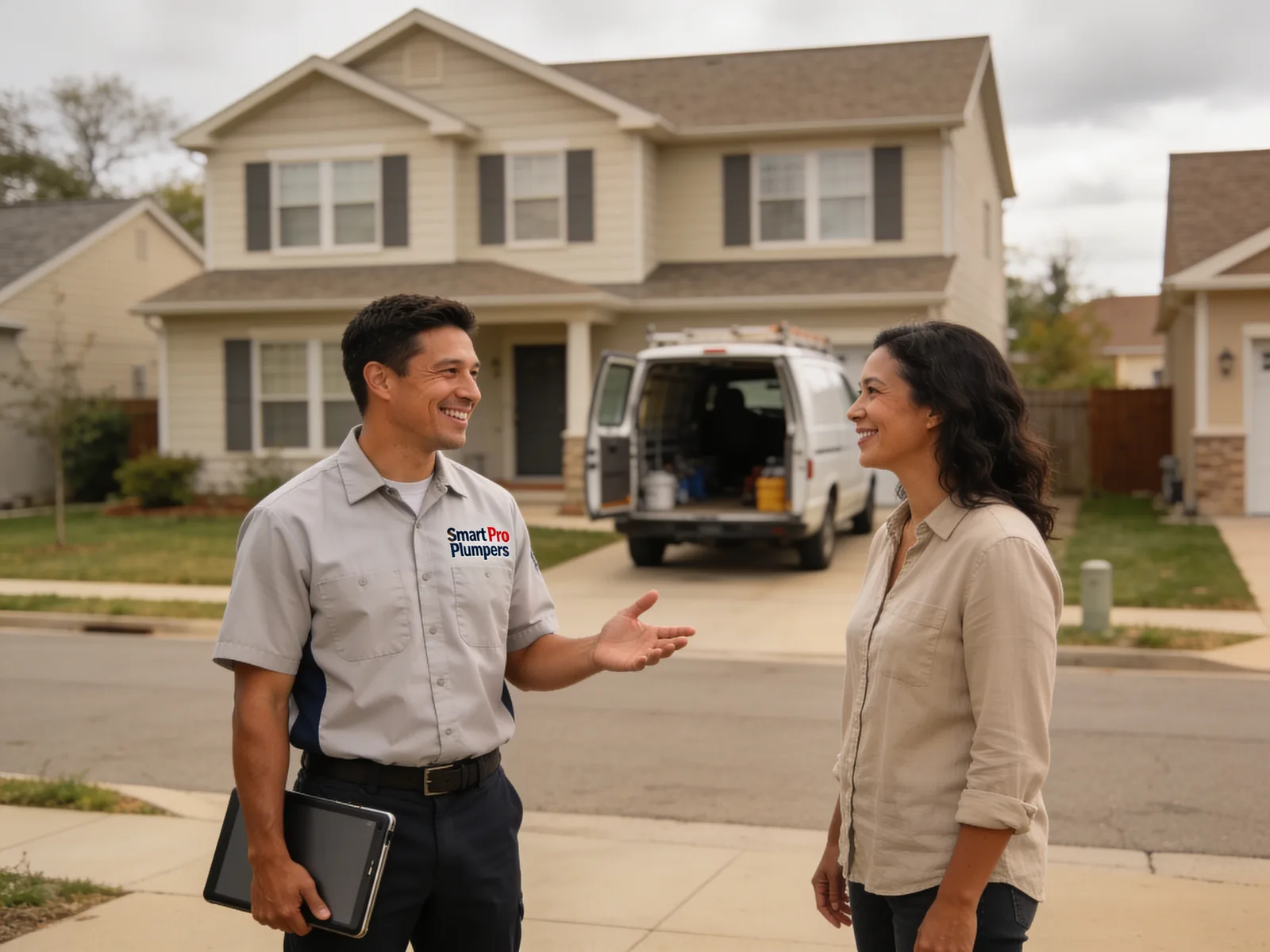 Water Heater Repair Panama, NY FAQs